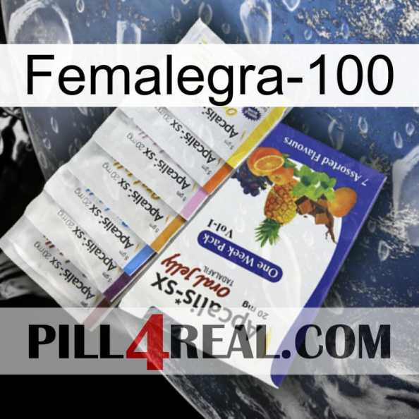 Femalegra-100 11.jpg